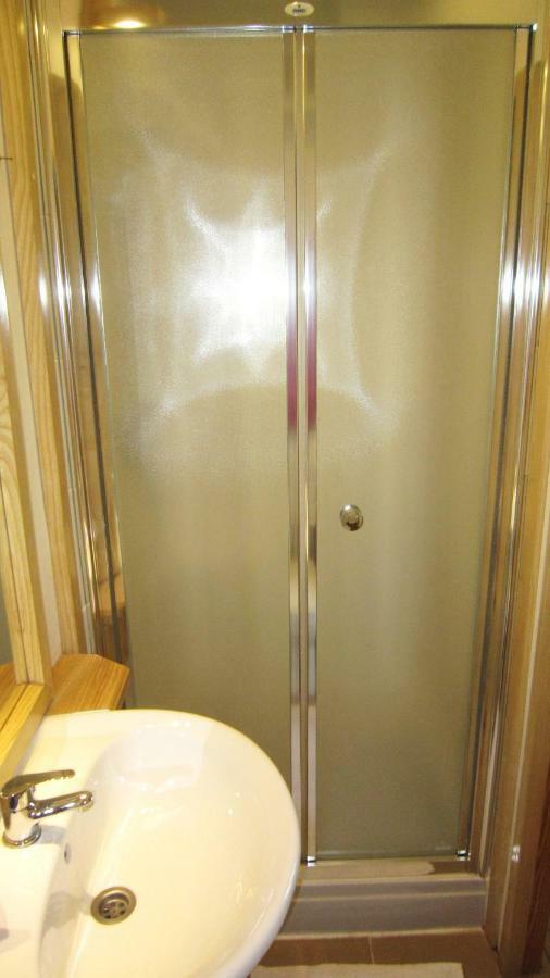 Krolowka Makow Podhalanski Ngoại thất bức ảnh